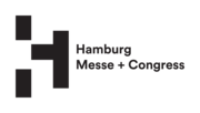 Hamburg Messe & Congress