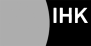 IHK