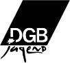 DGB Jugend